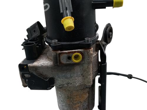 Steering pump CITROËN JUMPY II Van 2.0 HDi 120 | BP33041654M99  - Image 5