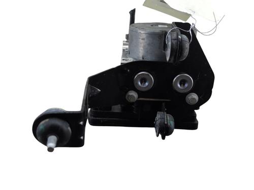 Used ABS pump FORD FOCUS III 2.0 TDCi (150 hp) 30392310