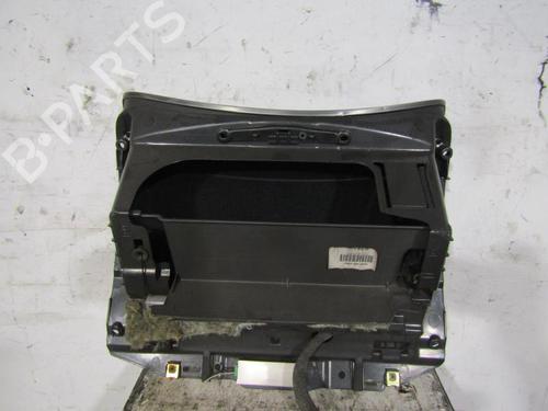 Used Glove box Glove box VOLVO XC70 I Cross Country (295) D5 XC AWD (163 hp) 25085229 25085229