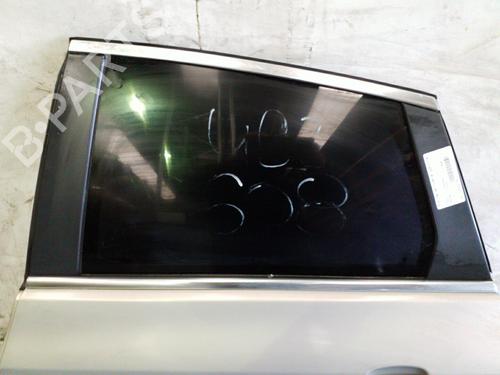 Left rear door OPEL ASTRA H (A04)  | BP25077988C4