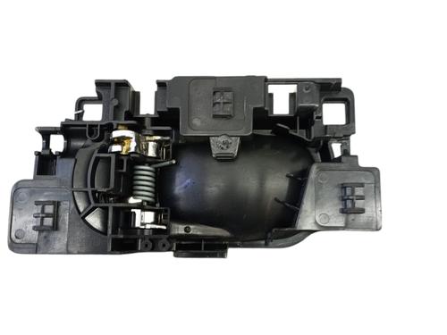 Front left interior door handle CITROËN C3 III (SX) 1.2 THP 110 (SXHNPS, SXHNZT, SXHNZ6) | BP33041658I13  - Image 5