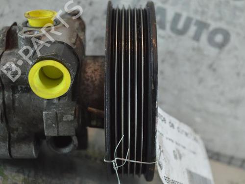 Steering pump HYUNDAI TRAJET (FO) 2.0 CRDi | BP25115394M99 