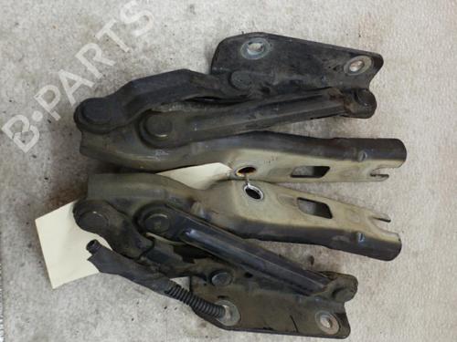 hingedoor-check-strap-vw-eos-1f7-1f8-2006-2007-2008-2009-2010-2011-2012-2013-2014-2015-25092985 main image