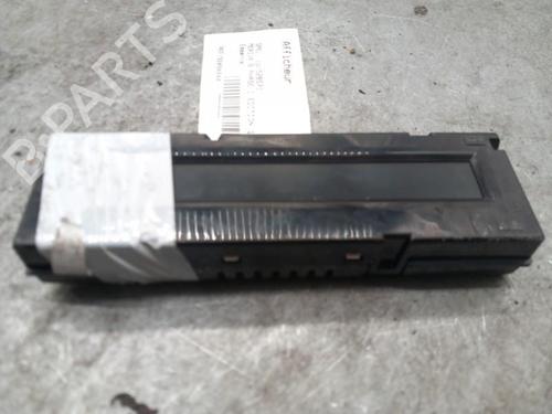 display-monitor-opel-meriva-b-mpv-s10-2010-2011-2012-2013-2014-2015-2016-2017-25101116 main image