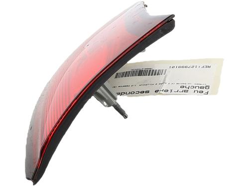 Left tailgate light CITROËN C4 II (NC_) | BP36691072C79 - Image 2