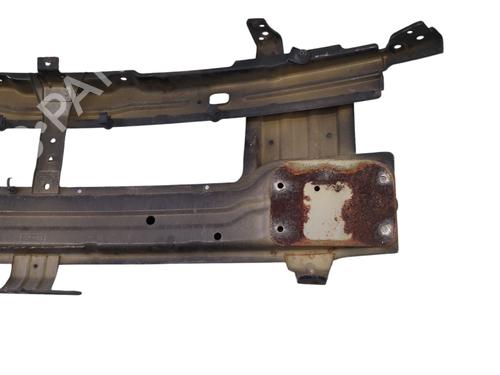 Frontplate/Frontkurv OPEL ANTARA A (L07) 2.0 CDTI 4x4 (150 hp) 29887648