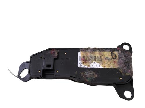 Mirror switch MERCEDES-BENZ CLS (C219) CLS 350 (219.356) | BP28421700I25 