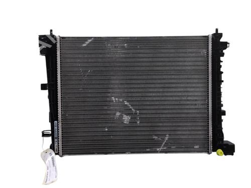 Water radiator DACIA SANDERO III 1.0 SCe 65 | BP32138996M31