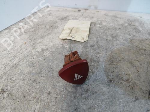 Warning switch CITROËN C8 (EA_, EB_) 2.0 | BP25114717I22 - Image 2