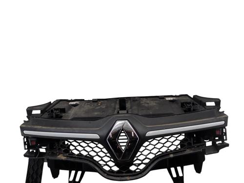 Grille RENAULT TWINGO III (BCM_, BCA_) 1.0 SCe 70 (BCMB) | BP29759883C40 