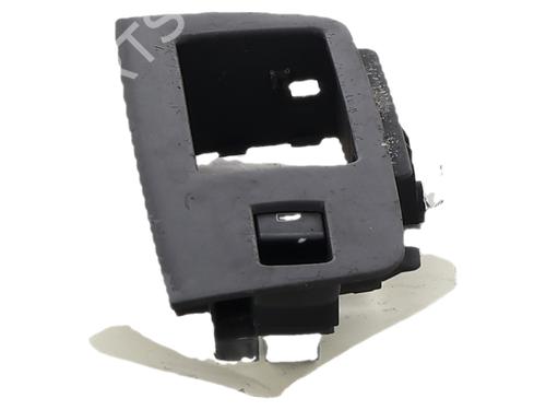 Right rear window switch AUDI Q7 (4LB) 3.0 TDI quattro | BP39952593I28 - Image 3