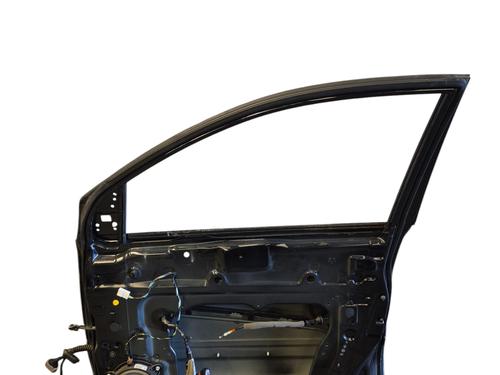 Right front door RENAULT KOLEOS I (HY_) 2.0 dCi 4x4 (HY0K) | BP25976373C3 