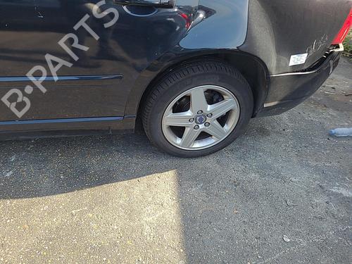 ABS pump VOLVO V50 (545) 2.0 D | BP25077035M43 - Image 16