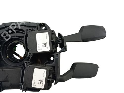 Steering column stalk BMW X1 (E84) xDrive 23 d | BP32207095I23 - Image 8