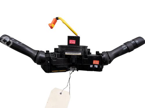 Steering column stalk PEUGEOT 108 1.0 VTi 72 | BP26393346I23 