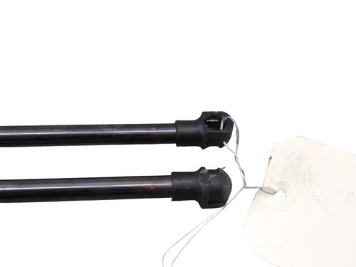 Tailgate lift support RENAULT ARKANA I (LCM_, LDN_) 1.3 TCe 140 (LDN0) | BP32425047C138 