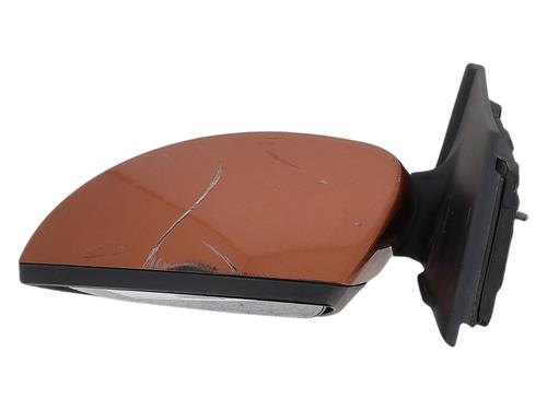 Left mirror FORD KUGA II (DM2) 2.0 TDCi 4x4 | BP37683344C26 - Image 2
