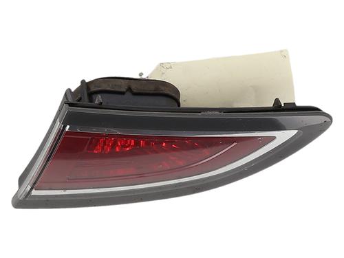 right-tailgate-light-renault-scenic-iii-jz01_-2008-2009-2010-2011-2012-2013-2014-2015-2016-36847863 main image