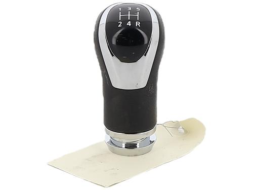 Shift knob NISSAN MICRA V (K14) 1.0 IG-T 100 | BP36542500I34 - Image 2