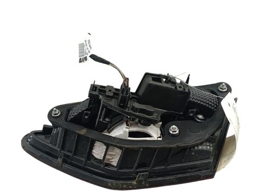 Feu de coffre gauche SEAT LEON (5F1) 1.2 TSI (110 hp) 31980708