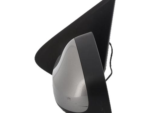 Left mirror DACIA SANDERO II TCe 90 (B8M1, B8MA, B8AC) | BP34358653C26 - Image 2
