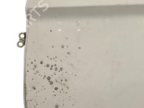 Used Left rear door FORD KUGA I 2.0 TDCi (140 hp) 31980745