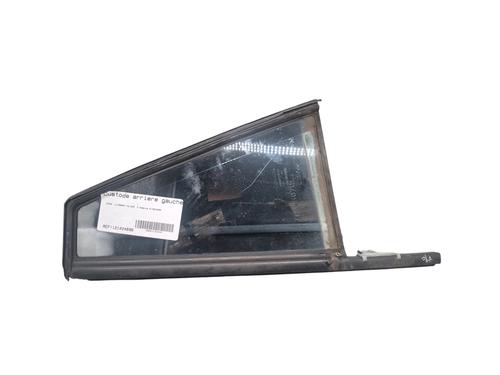 Rear left door window DODGE CALIBER 2.0 | BP32321519C20