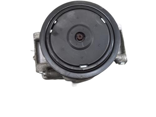 AC compressor VW GOLF VI (5K1) 1.4 TSI | BP32064948M34 - Image 2