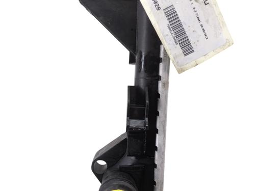 Water radiator FIAT DUCATO Van (250_) 150 Multijet 2,3 D | BP32631184M31 - Image 3