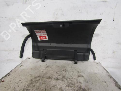 glove-box-daihatsu-sirion-m3_-2005-25105461 main image