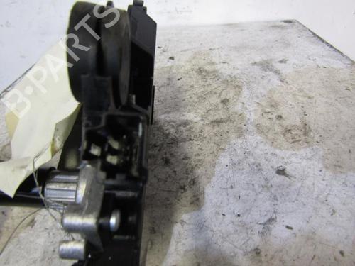 rear-wiper-motor-ford-focus-iii-2010-2011-2012-2013-2014-2015-2016-2017-2018-2019-2020-25063996 main image