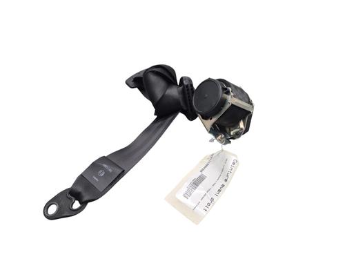 Used Front right belt tensioner DACIA SANDERO II TCe 90 (B8M1, B8MA, B8AC) (90 hp) 30965048