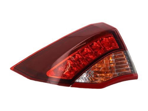 Left taillight RENAULT LAGUNA Coupe (DT0/1) | BP37470855C34 - Image 3