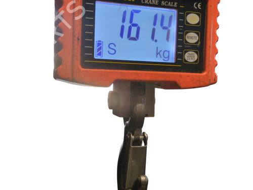 Engine CITROËN C5 II (RC_) 2.0 HDi (RCRHRH) | BP31064592M1 