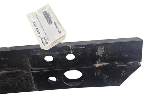 Front bumper reinforcement CITROËN E-MEHARI Electric | BP32018701C109 