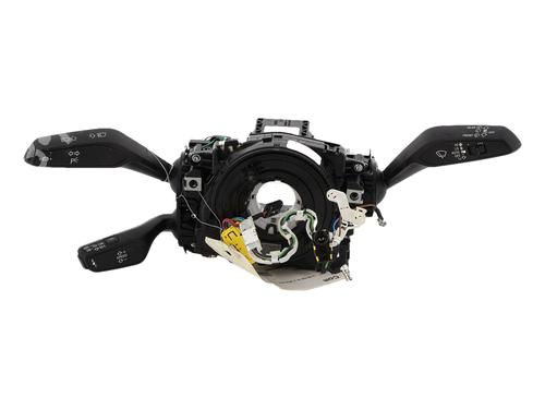 Steering column stalk AUDI A1 Sportback (GBA) 25 TFSI | BP33829224I23  - Image 6