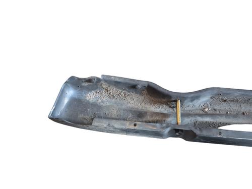 Rear bumper reinforcement BMW X5 (E53) 3.0 d | BP25061303C73 