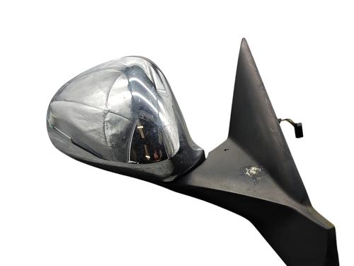 Right mirror ALFA ROMEO MITO (955_) 1.3 MultiJet (955AXT1A) | BP25072085C27 