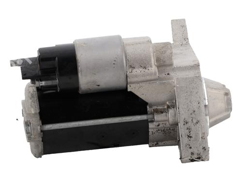 Starter DACIA SANDERO II 1.0 SCe 75 (B8JC, B8JD, B8NC) | BP33659908M8 - Image 7