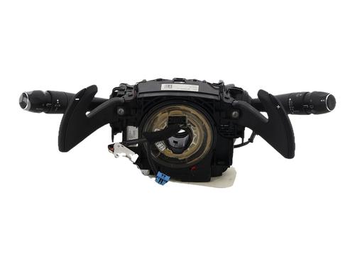 Used Steering column stalk Steering column stalk 38789818 38789818