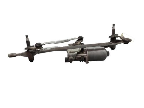 front-wiper-motor-fiat-500x-334_-2014-25076128 main image