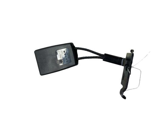 Sikkerhedssele-spænde OPEL VECTRA C GTS (Z02) 1.9 CDTI (F68) | BP25102520I32 