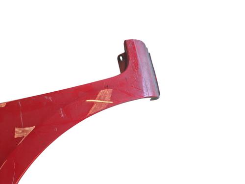 Left front fenders RENAULT CLIO III (BR0/1, CR0/1) 1.2 16V (BR02, BR0J, BR11, CR02, CR0J, CR11) | BP25653997C41 
