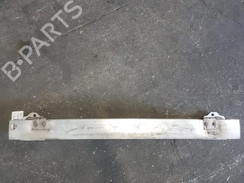 front-bumper-reinforcement-citroen-c3-ii-sc_-2009-25101153 main image