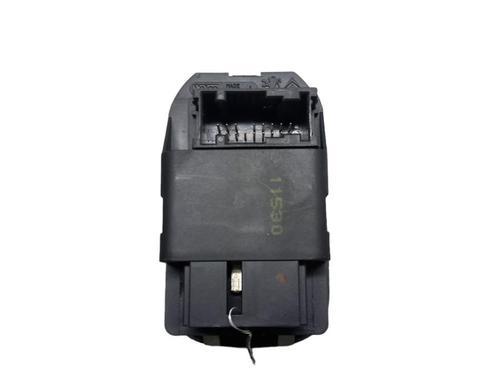 Left front window switch PEUGEOT 206 Hatchback (2A/C) | BP25073779I27 - Image 2