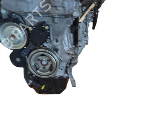 Engine PEUGEOT 508 I (8D_) 1.6 THP | BP28321446M1 