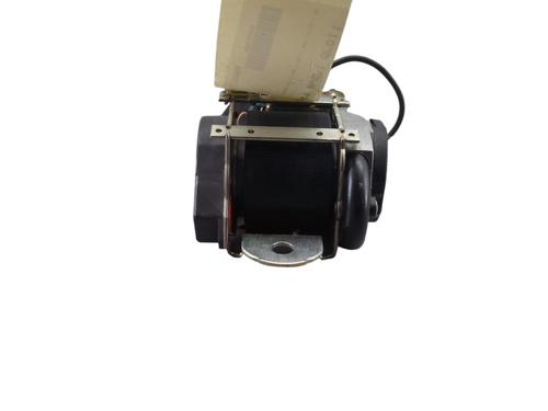 Used Front right seatbelt Front right seatbelt VW POLO IV (9N_, 9A_) 1.4 TDI (70 hp) 29898102 29898102