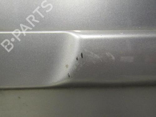 Left rear door FIAT CROMA (194_) 2.4 D Multijet | BP25107026C4 