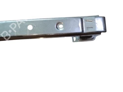 Køfangervange CITROËN C3 II (SC_) 1.4 HDi 70 (SC8HZC, SC8HR0, SC8HP4) | BP32185638C73 