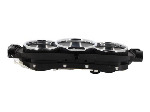 Instrument cluster DACIA SANDERO II 1.5 dCi | BP35890887C47 - Image 7
